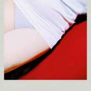 ヒメ日記 2025/10/11 14:04 投稿 小坂みどり 五十路マダム 浜松店(カサブランカグループ)