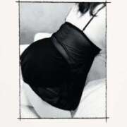 ヒメ日記 2025/10/13 13:42 投稿 小坂みどり 五十路マダム 浜松店(カサブランカグループ)