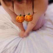 ヒメ日記 2025/10/15 13:40 投稿 小坂みどり 五十路マダム 浜松店(カサブランカグループ)