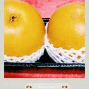 ヒメ日記 2025/10/17 12:02 投稿 小坂みどり 五十路マダム 浜松店(カサブランカグループ)