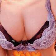 ヒメ日記 2025/10/20 20:06 投稿 小坂みどり 五十路マダム 浜松店(カサブランカグループ)