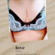 ヒメ日記 2025/10/23 22:20 投稿 小坂みどり 五十路マダム 浜松店(カサブランカグループ)