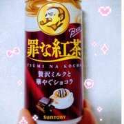 ヒメ日記 2025/10/24 22:58 投稿 小坂みどり 五十路マダム 浜松店(カサブランカグループ)