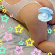 ヒメ日記 2025/10/26 20:50 投稿 小坂みどり 五十路マダム 浜松店(カサブランカグループ)