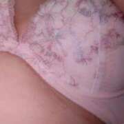 ヒメ日記 2025/10/28 12:02 投稿 小坂みどり 五十路マダム 浜松店(カサブランカグループ)