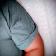 ヒメ日記 2025/10/30 12:20 投稿 小坂みどり 五十路マダム 浜松店(カサブランカグループ)