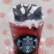 ヒメ日記 2025/10/31 13:50 投稿 小坂みどり 五十路マダム 浜松店(カサブランカグループ)