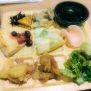 ヒメ日記 2025/11/04 22:34 投稿 小坂みどり 五十路マダム 浜松店(カサブランカグループ)