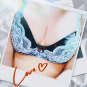 ヒメ日記 2025/11/07 06:26 投稿 小坂みどり 五十路マダム 浜松店(カサブランカグループ)