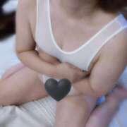 ヒメ日記 2025/11/08 08:00 投稿 小坂みどり 五十路マダム 浜松店(カサブランカグループ)