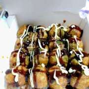 ヒメ日記 2025/11/10 12:18 投稿 小坂みどり 五十路マダム 浜松店(カサブランカグループ)