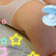 ヒメ日記 2025/11/15 07:20 投稿 小坂みどり 五十路マダム 浜松店(カサブランカグループ)