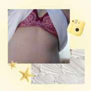 ヒメ日記 2025/11/19 00:12 投稿 小坂みどり 五十路マダム 浜松店(カサブランカグループ)