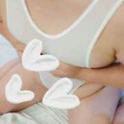 ヒメ日記 2025/11/19 21:44 投稿 小坂みどり 五十路マダム 浜松店(カサブランカグループ)