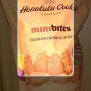 ヒメ日記 2025/11/21 14:04 投稿 小坂みどり 五十路マダム 浜松店(カサブランカグループ)