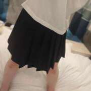 ヒメ日記 2025/11/28 13:44 投稿 小坂みどり 五十路マダム 浜松店(カサブランカグループ)