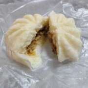 ヒメ日記 2025/11/29 15:48 投稿 小坂みどり 五十路マダム 浜松店(カサブランカグループ)