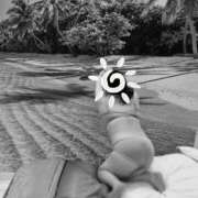 ヒメ日記 2025/11/30 21:40 投稿 小坂みどり 五十路マダム 浜松店(カサブランカグループ)