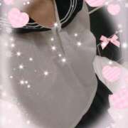 ヒメ日記 2025/12/02 12:40 投稿 小坂みどり 五十路マダム 浜松店(カサブランカグループ)