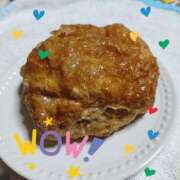 ヒメ日記 2025/12/04 16:50 投稿 小坂みどり 五十路マダム 浜松店(カサブランカグループ)