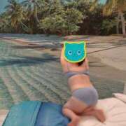 小坂みどり ちょっと懐かしの。 五十路マダム 浜松店(カサブランカグループ)