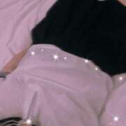 ヒメ日記 2025/12/07 13:48 投稿 小坂みどり 五十路マダム 浜松店(カサブランカグループ)