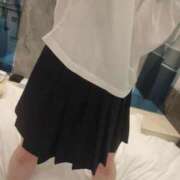 ヒメ日記 2025/12/10 21:54 投稿 小坂みどり 五十路マダム 浜松店(カサブランカグループ)