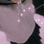 ヒメ日記 2025/12/12 19:18 投稿 小坂みどり 五十路マダム 浜松店(カサブランカグループ)