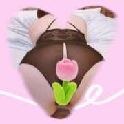 小坂みどり [お題]from:空水さん 五十路マダム 浜松店(カサブランカグループ)