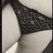 ヒメ日記 2025/12/18 11:36 投稿 小坂みどり 五十路マダム 浜松店(カサブランカグループ)