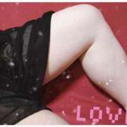 ヒメ日記 2025/12/20 07:44 投稿 小坂みどり 五十路マダム 浜松店(カサブランカグループ)