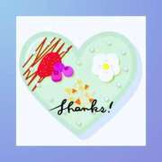 ヒメ日記 2025/12/21 18:12 投稿 小坂みどり 五十路マダム 浜松店(カサブランカグループ)