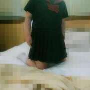 ヒメ日記 2025/12/21 19:24 投稿 小坂みどり 五十路マダム 浜松店(カサブランカグループ)