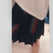 ヒメ日記 2025/12/22 22:40 投稿 小坂みどり 五十路マダム 浜松店(カサブランカグループ)