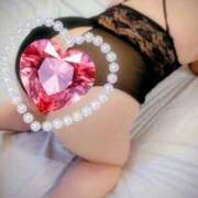 ヒメ日記 2025/12/24 07:04 投稿 小坂みどり 五十路マダム 浜松店(カサブランカグループ)