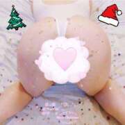 ヒメ日記 2025/12/24 21:14 投稿 小坂みどり 五十路マダム 浜松店(カサブランカグループ)