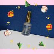 ヒメ日記 2025/12/25 13:52 投稿 小坂みどり 五十路マダム 浜松店(カサブランカグループ)