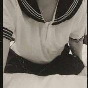 ヒメ日記 2025/12/27 13:28 投稿 小坂みどり 五十路マダム 浜松店(カサブランカグループ)