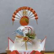 ヒメ日記 2025/12/28 14:46 投稿 小坂みどり 五十路マダム 浜松店(カサブランカグループ)