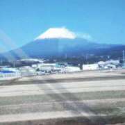 ヒメ日記 2025/12/31 09:44 投稿 小坂みどり 五十路マダム 浜松店(カサブランカグループ)