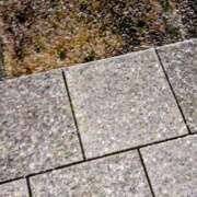 ヒメ日記 2026/01/02 18:12 投稿 小坂みどり 五十路マダム 浜松店(カサブランカグループ)