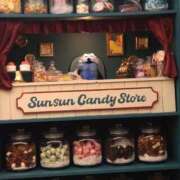 ヒメ日記 2026/01/04 07:54 投稿 小坂みどり 五十路マダム 浜松店(カサブランカグループ)