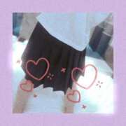 ヒメ日記 2026/01/05 22:32 投稿 小坂みどり 五十路マダム 浜松店(カサブランカグループ)