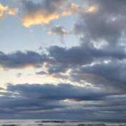 ヒメ日記 2026/01/07 13:16 投稿 小坂みどり 五十路マダム 浜松店(カサブランカグループ)