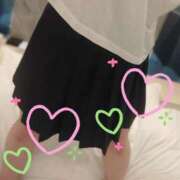 ヒメ日記 2026/01/09 13:56 投稿 小坂みどり 五十路マダム 浜松店(カサブランカグループ)