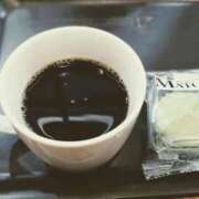 ヒメ日記 2026/01/14 12:52 投稿 小坂みどり 五十路マダム 浜松店(カサブランカグループ)