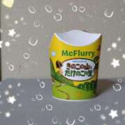 ヒメ日記 2026/01/23 18:56 投稿 小坂みどり 五十路マダム 浜松店(カサブランカグループ)