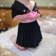 ヒメ日記 2026/01/25 10:32 投稿 小坂みどり 五十路マダム 浜松店(カサブランカグループ)