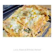 ヒメ日記 2026/01/28 21:52 投稿 小坂みどり 五十路マダム 浜松店(カサブランカグループ)