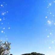 ヒメ日記 2026/01/30 13:52 投稿 小坂みどり 五十路マダム 浜松店(カサブランカグループ)